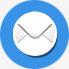 email-icon